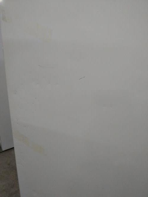 Second-hand Westinghouse 280L Top Mount Fridge - Photo 11)
