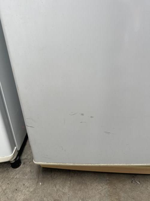 Second-hand Kelvinator 350L Top Mount Fridge - Photo 11)