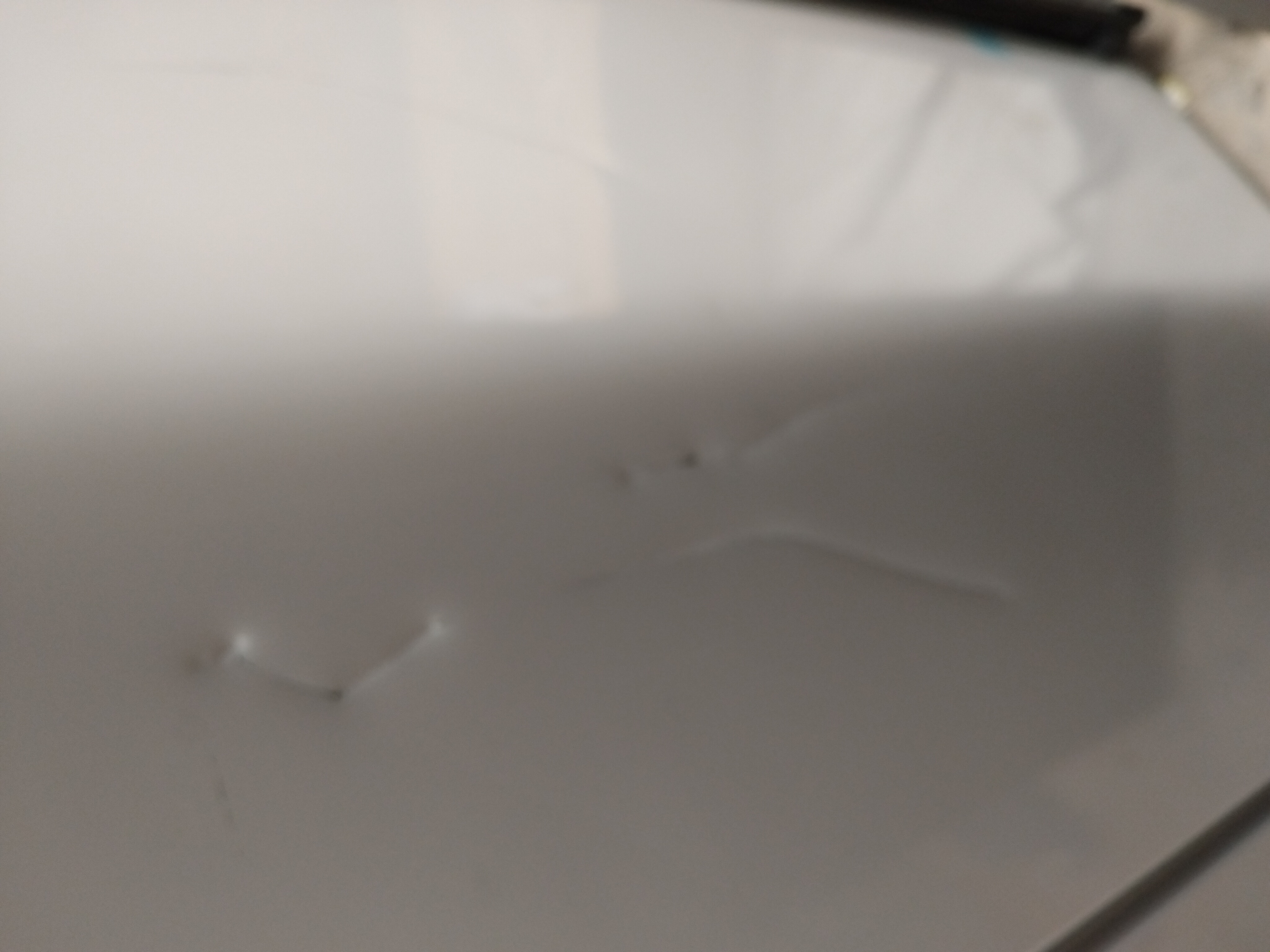 Second-hand Samsung 431L Top Mount Fridge - Photo 12)