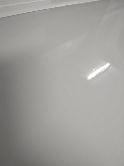 Second-hand Simpson 6kg Top Load Washing Machine - Photo 12)