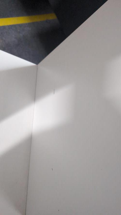 Second-hand IKEA Open Wardrobe - Photo 12)