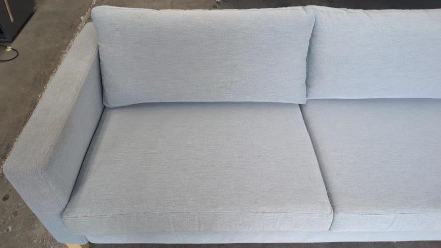 Second-hand  - Photo 12)