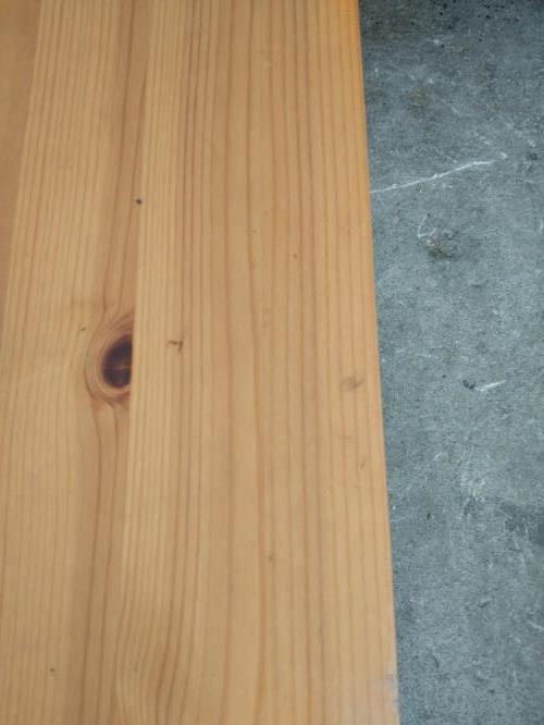 Second-hand IKEA Coffee Table - Photo 12)