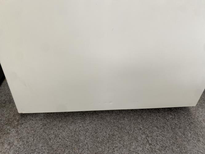 Second-hand LG 422L Top Mount Fridge - Photo 12)