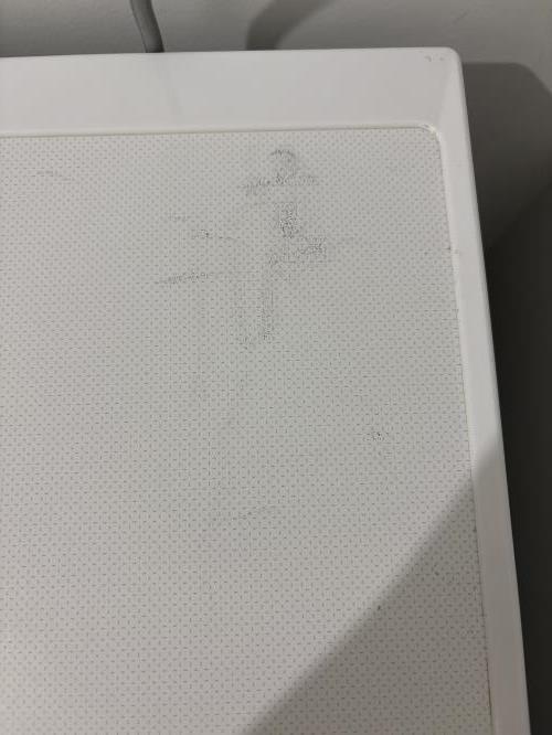 Second-hand Bosch 7kg Front Load Washing Machine - Photo 12)