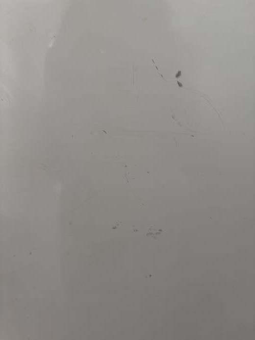Second-hand Fisher & Paykel 442L Bottom Mount Fridge - Photo 12)