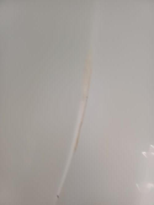 Second-hand Fisher & Paykel 411L Top Mount Fridge - Photo 12)