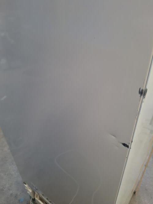 Second-hand Fisher & Paykel 403L Bottom Mount Fridge - Photo 12)
