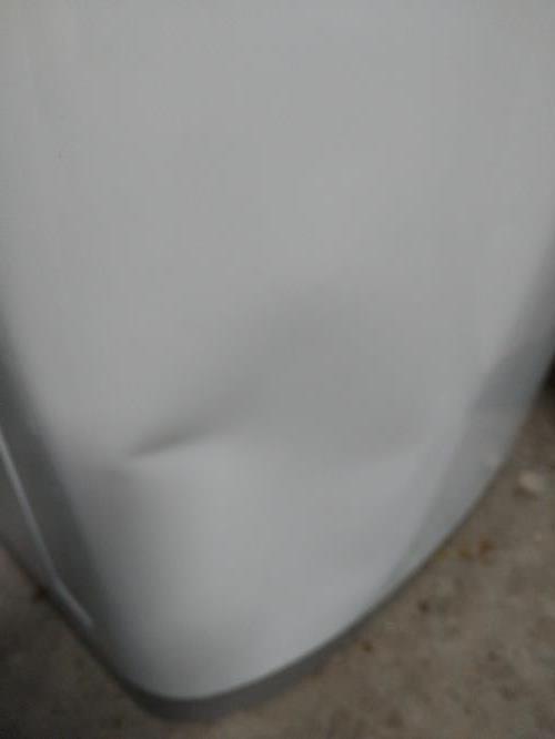 Second-hand Simpson 6kg Top Load Washing Machine - Photo 13)