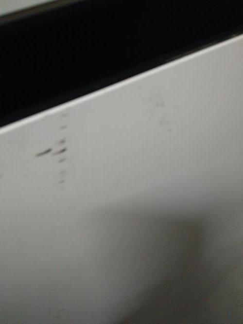 Second-hand Hisense 205L Top Mount Fridge - Photo 13)