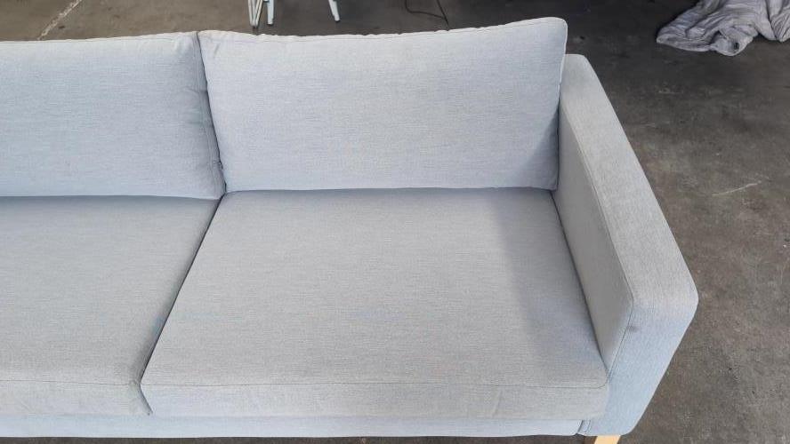 Second-hand  - Photo 13)