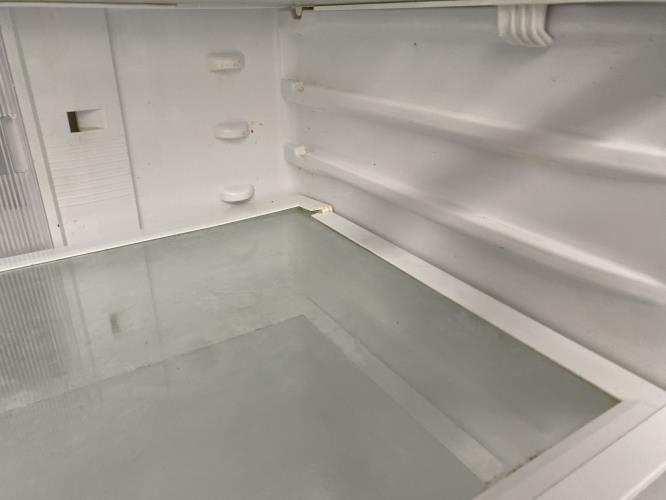 Second-hand LG 422L Top Mount Fridge - Photo 13)