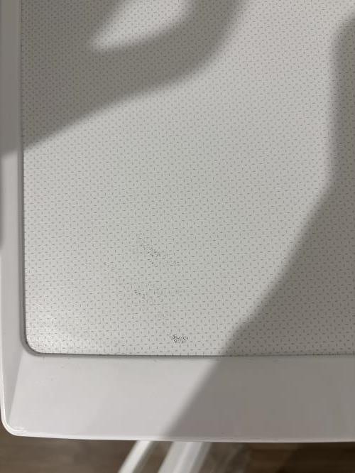 Second-hand Bosch 7kg Front Load Washing Machine - Photo 13)