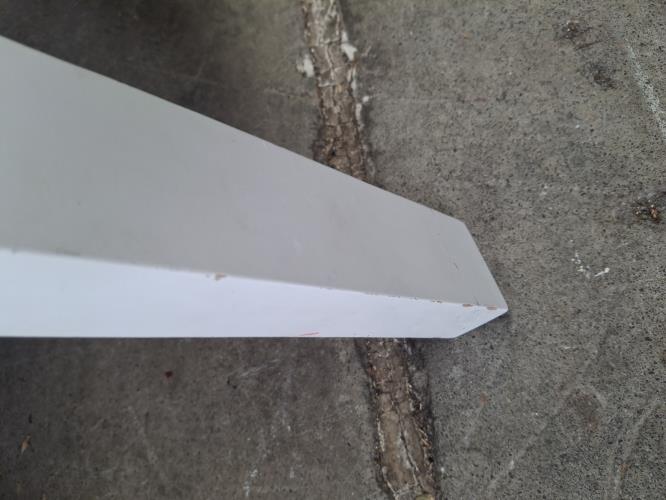 Second-hand Single Bed Frame - Photo 13)