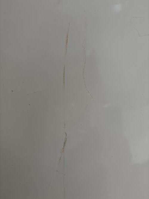 Second-hand Fisher & Paykel 442L Bottom Mount Fridge - Photo 13)
