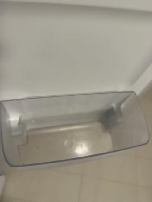 Second-hand Fisher & Paykel 411L Top Mount Fridge - Photo 13)