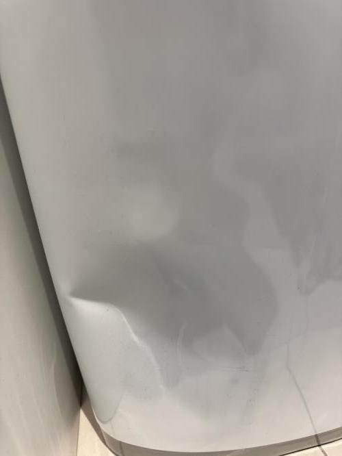 Second-hand Simpson 6kg Top Load Washing Machine - Photo 14)