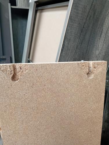 Second-hand Double Bed Frame - Photo 14)