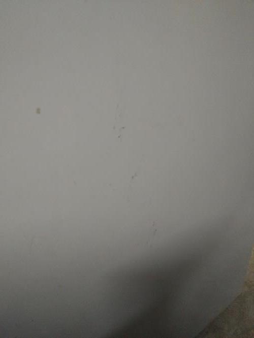 Second-hand Hisense 205L Top Mount Fridge - Photo 14)