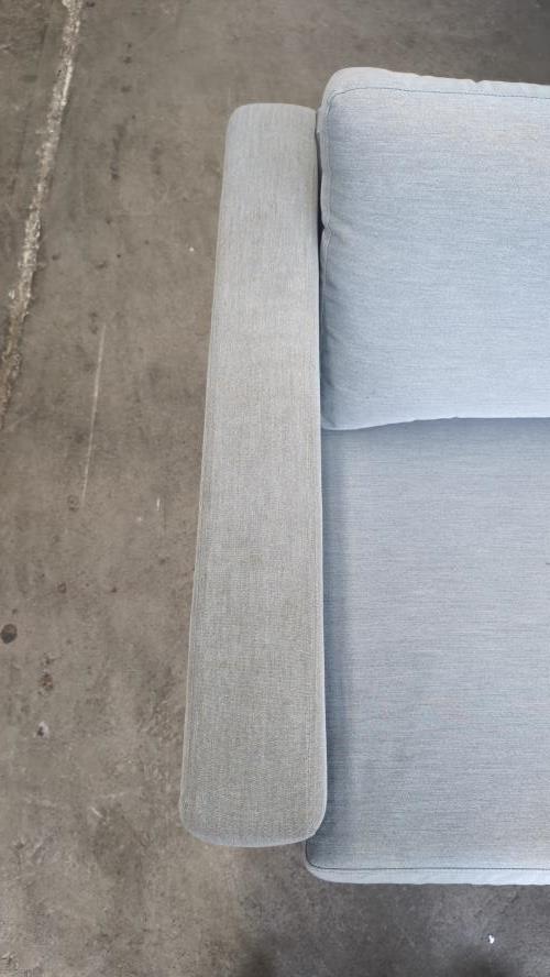 Second-hand  - Photo 14)