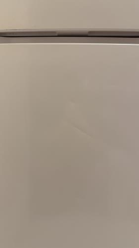Second-hand Chiq 435L Top Mount Fridge - Photo 14)