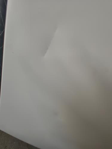 Second-hand Haier 221L Top Mount Fridge - Photo 15)