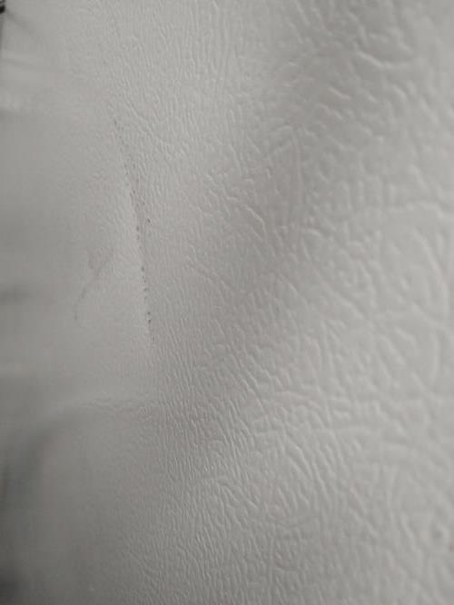 Second-hand Samsung 228L Top Mount Fridge - Photo 15)