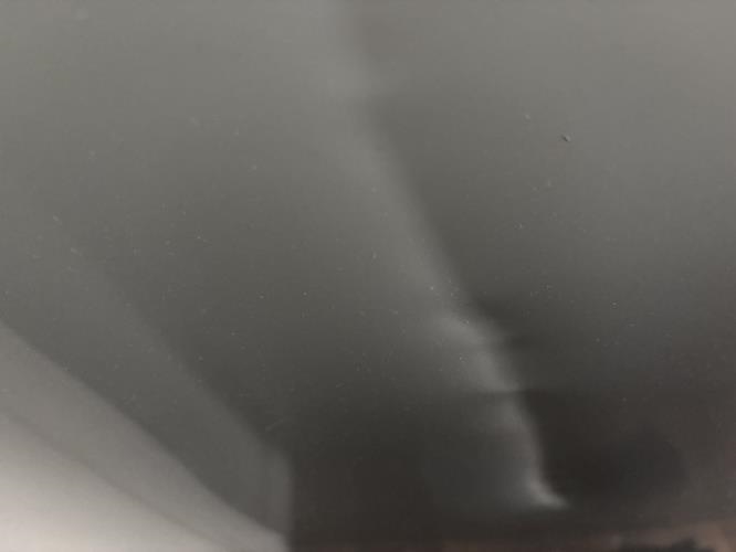 Second-hand Fisher & Paykel 442L Bottom Mount Fridge - Photo 15)