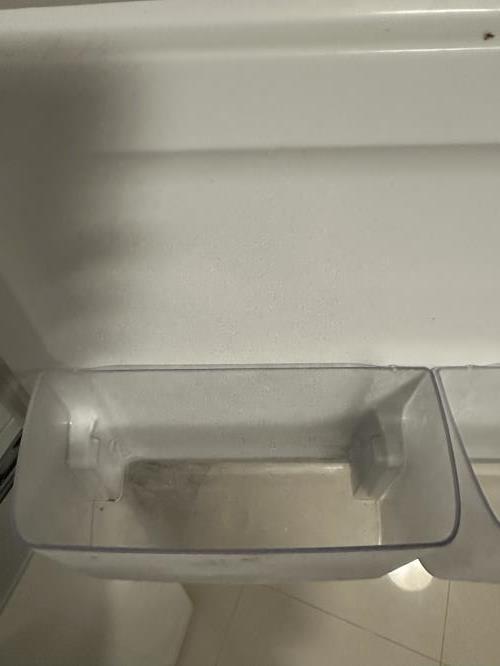 Second-hand Fisher & Paykel 411L Top Mount Fridge - Photo 16)