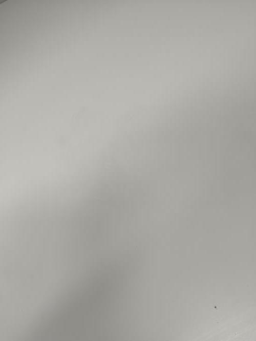 Second-hand IKEA Micke Corner Workstation - Photo 17)