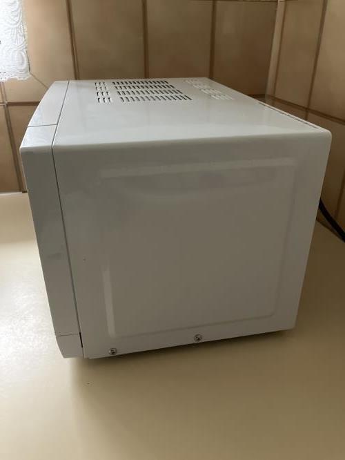 Second-hand Anko Microwave - Photo 2)