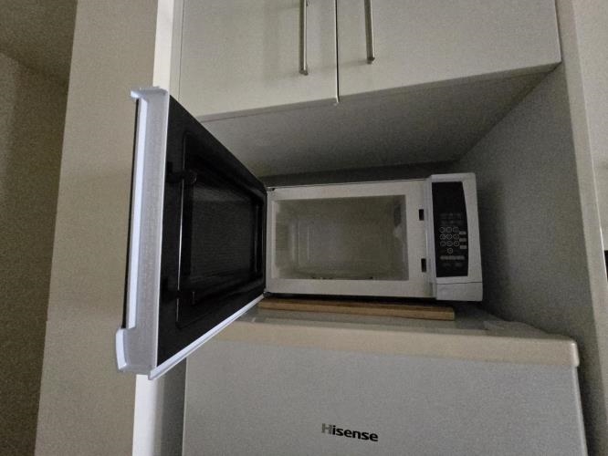 Second-hand Anko Microwave - Photo 2)