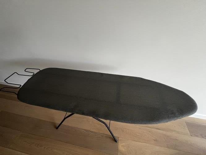 Second-hand Ironing Board - Photo 2)