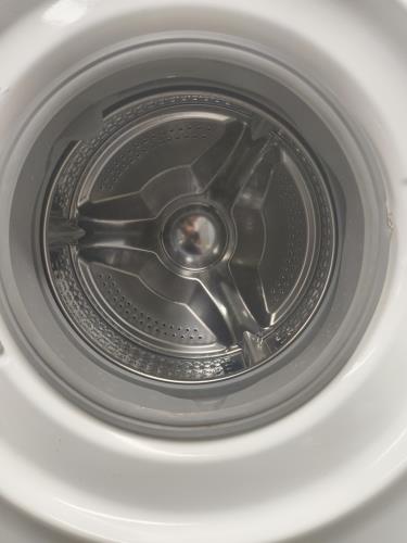 Second-hand Samsung 7.5kg Front Load Washing Machine - Photo 2)