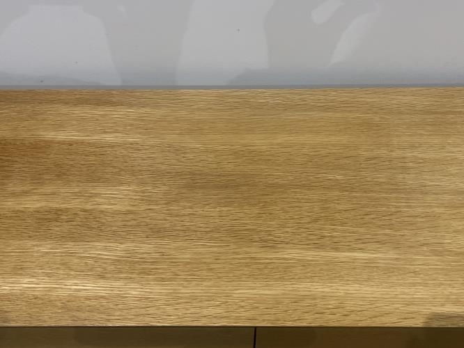 Second-hand Hall Table - Photo 2)