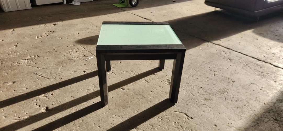Second-hand Side Table - Photo 2)