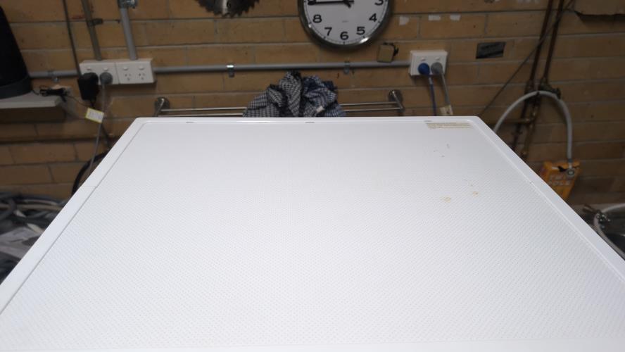 Second-hand Solt 7kg Dryer - Photo 2)