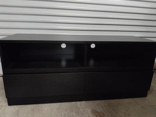 Second-hand Entertainment Unit - Photo 2)