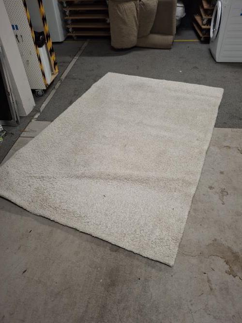 Second-hand Rug - Photo 2)