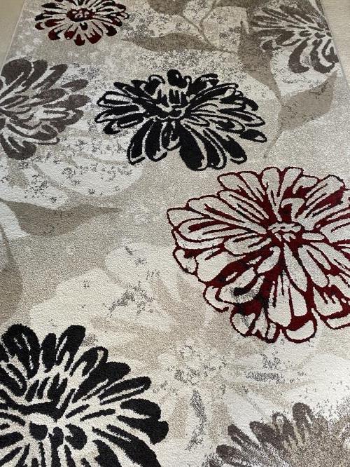 Second-hand Rug - Photo 2)