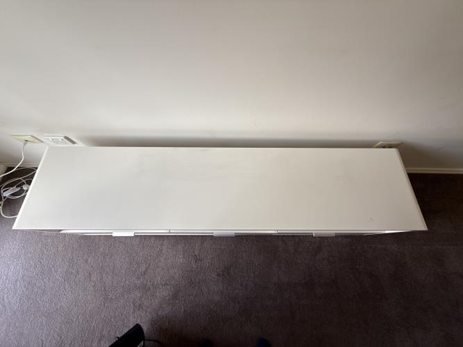 Second-hand Entertainment Unit - Photo 2)