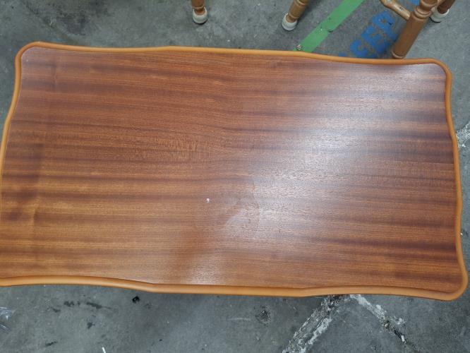 Second-hand Coffee Table - Photo 2)