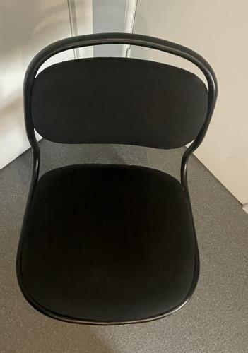 Second-hand IKEA Office Swivel Chair - Photo 2)