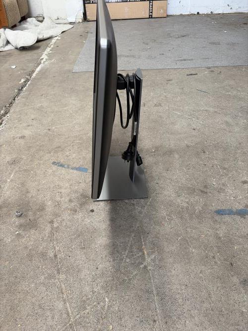 Second-hand Dell 24\" Monitor - Photo 2)