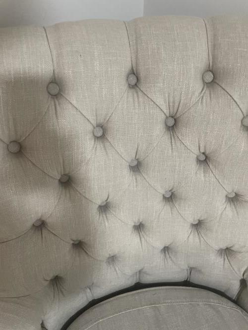 Second-hand Arm Chair - Photo 2)