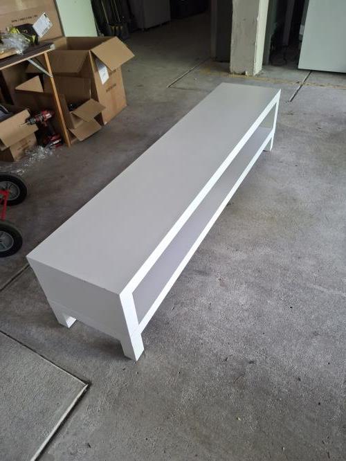 Second-hand Entertainment Unit - Photo 2)