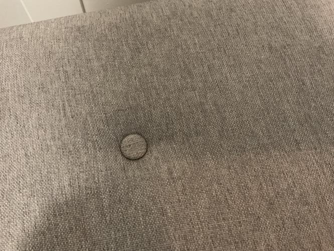 Second-hand Shoe Rack - Photo 2)