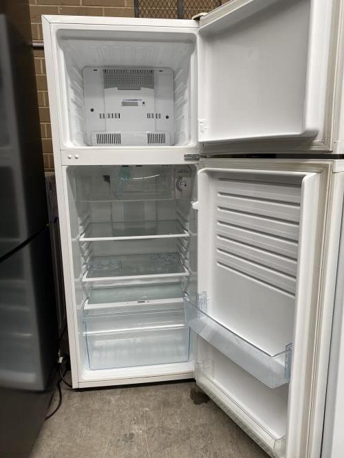 Second-hand Westinghouse 230L Top Mount Fridge - Photo 2)