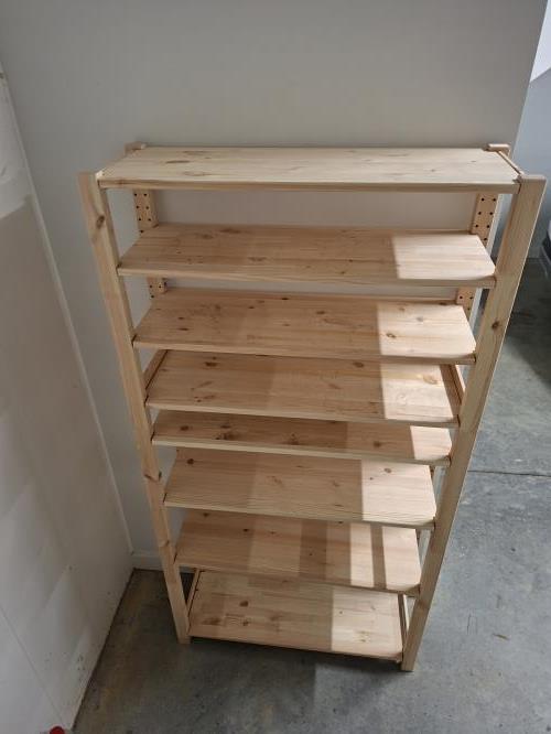 Second-hand  - Photo 2)