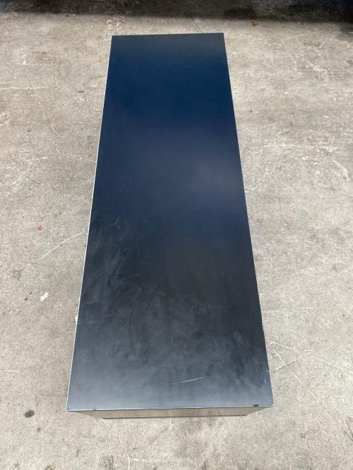 Second-hand Entertainment Unit - Photo 2)